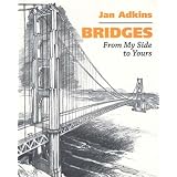 Bridges: From My Side to Yours