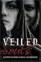 Veiled Souls