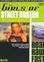 The Girls of Street Racing, Vol. 1: West Coast, Vol. 1
