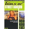 The Girls of Street Racing, Vol. 1: West Coast, Vol. 1