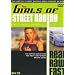 The Girls of Street Racing, Vol. 1: West Coast, Vol. 1