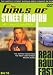 Search : The Girls of Street Racing, Vol. 1: West Coast, Vol. 1