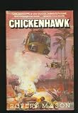 Chickenhawk