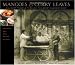Mangoes & Curry Leaves: Culinary Travels Through the Great Subcontinent by Jeffrey Alford, Naomi Duguid