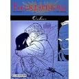 D�tails sur le produit