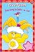 Books : Care Bears: Journey To Joke-a-lot (Care Bears)