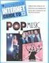 The Incredible Internet Guide to Pop Music (Incredible Internet Guides)