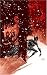 Batgirl: Destruction's Daughter (Batgirl)