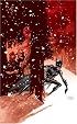 Batgirl: Destruction's Daughter (Batgirl)