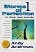 Storms of Perfection 1: In Their Own Words by Andy Andrews ISBN 0962962015