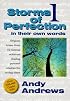 Storms of Perfection 1: In Their Own Words