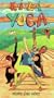 E-i-E-i Yoga: for Kids [VHS]
