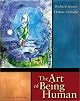Art of Being Human, The (8th Edition)