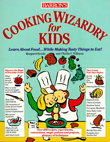 Children's Series Books