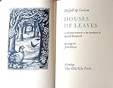 Houses of leaves