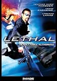 Lethal