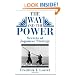 The Way And The Power: Secrets Of Japanese Strategy