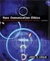 Mass Communication Ethics: Decision Making in Postmodern Culture (2nd Edition)
