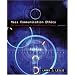 Mass Communication Ethics: Decision Making in Postmodern Culture (2nd Edition)