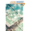 Mrs Dalloway's Party: A short story sequence (Vintage Classics)