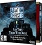 Agatha Christie: And Then There Were None