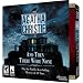 Agatha Christie: And Then There Were None