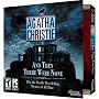 Agatha Christie: And Then There Were None