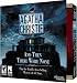 Agatha Christie: And Then There Were None