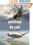 Spitfire vs Bf 109: Battle of Britain (Duel)