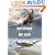 Spitfire vs Bf 109: Battle of Britain (Duel)