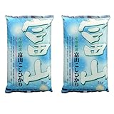 �x�R�� ���� 1���� �����Ђ��� 5kg�~2�� ����24�N�Y