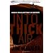 Into Thick Air: Biking to the Bellybutton of Six Continents