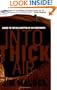 Into Thick Air: Biking to the Bellybutton of Six Continents