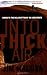 Into Thick Air: Biking to the Bellybutton of Six Continents