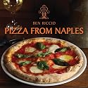 Pizza from Naples