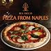 Pizza From Naples