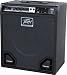 Peavey MAX 115 Bass Combo Amplifier