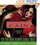 The Postman Always Rings Twice CD