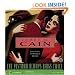 The Postman Always Rings Twice CD