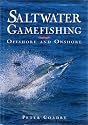 Saltwater Gamefishing: Offshore and Onshore