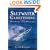 Saltwater Gamefishing: Offshore and Onshore