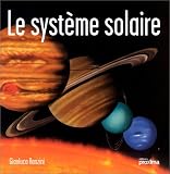 Le Syst�me solaire