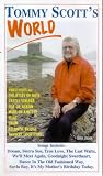 Review Scotdisc  / Tommy Scott's World