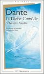 DIVINE COM�DIE (LA) : - LE PARADIS -...