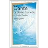DIVINE COM�DIE (LA) : - LE PARADIS - PARADISO