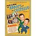 Classic Movie comedies I want