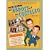 The Best of Abbott & Costello, Vol. 1 (Buck Privates / Hold That Ghost / In the Navy / Keep 'Em Flying / One Night in the Tropics / Pardon My Sarong / Ride 'Em Cowboy / Who Done It?)
