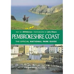 for sale pembrokeshire shipwreck chart