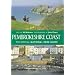 Pembrokeshire Coast: The Official National Park Guide