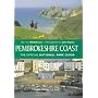 Pembrokeshire Coast: The Official National Park Guide